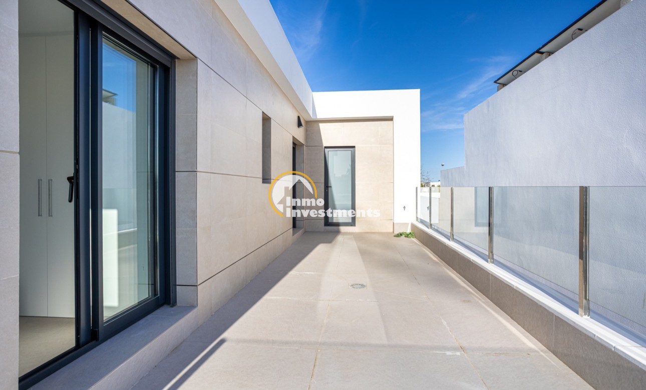 Revente privée - Villa - Dolores - 