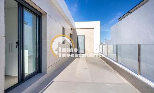 Revente privée - Villa - Dolores - 