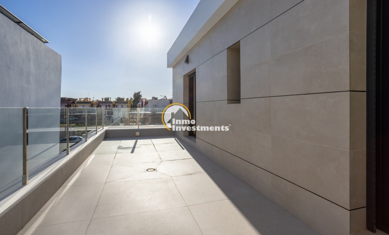 Revente privée - Villa - Dolores - 