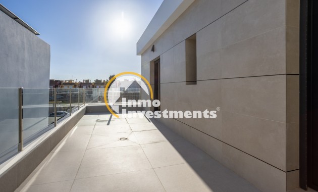 Revente privée - Villa - Dolores - 