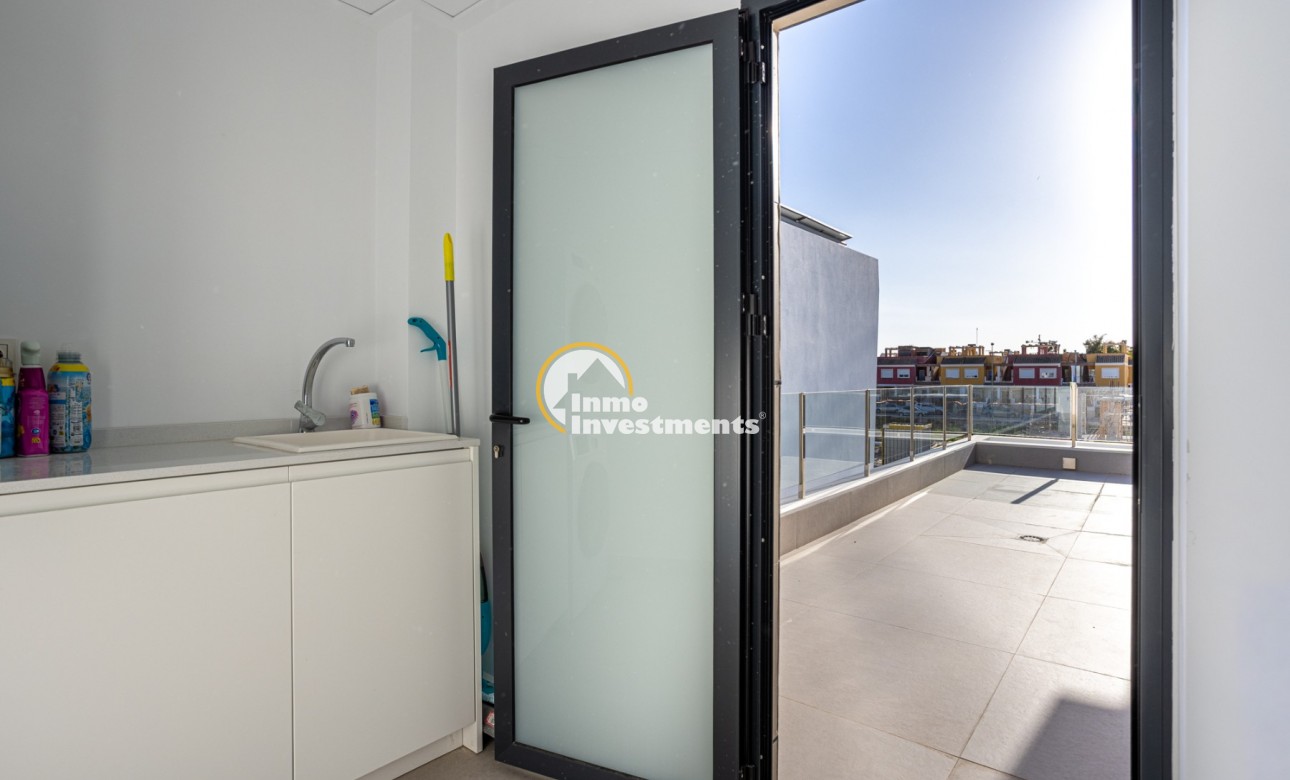 Revente privée - Villa - Dolores - 