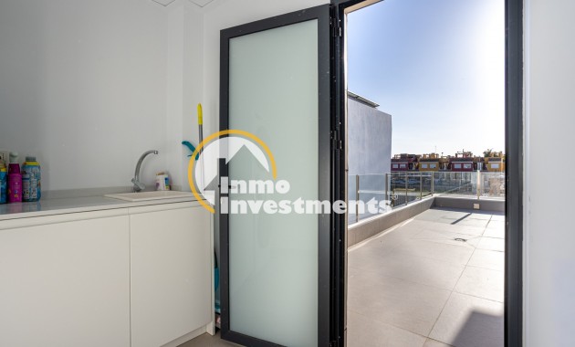 Revente privée - Villa - Dolores - 