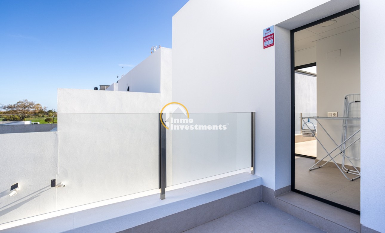 Revente privée - Villa - Dolores - 