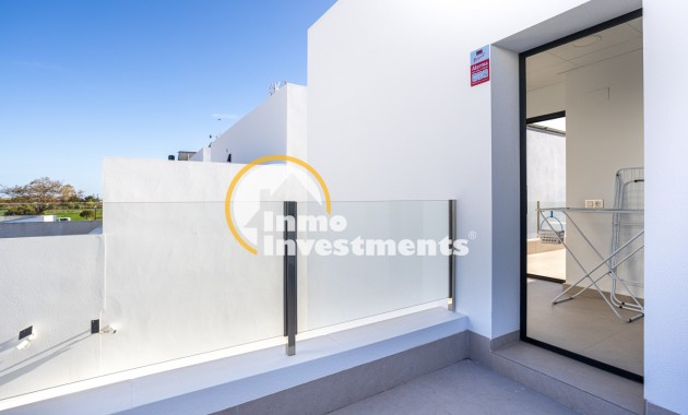 Revente privée - Villa - Dolores - 