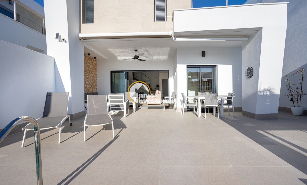 Revente privée - Villa - Dolores - 