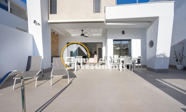 Revente privée - Villa - Dolores - 