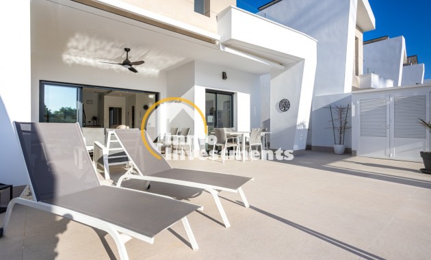 Revente privée - Villa - Dolores - 