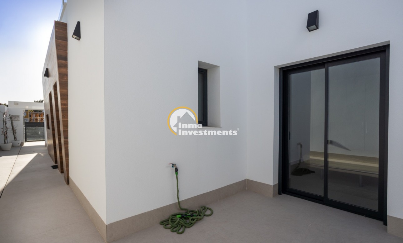 Revente privée - Villa - Dolores - 