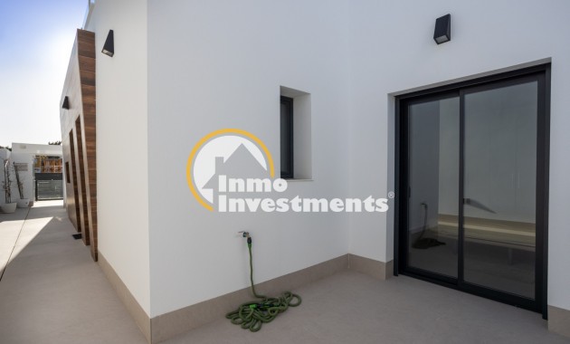 Revente privée - Villa - Dolores - 