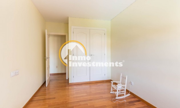 Resale - Villa - MOLINA DEL SEGURA