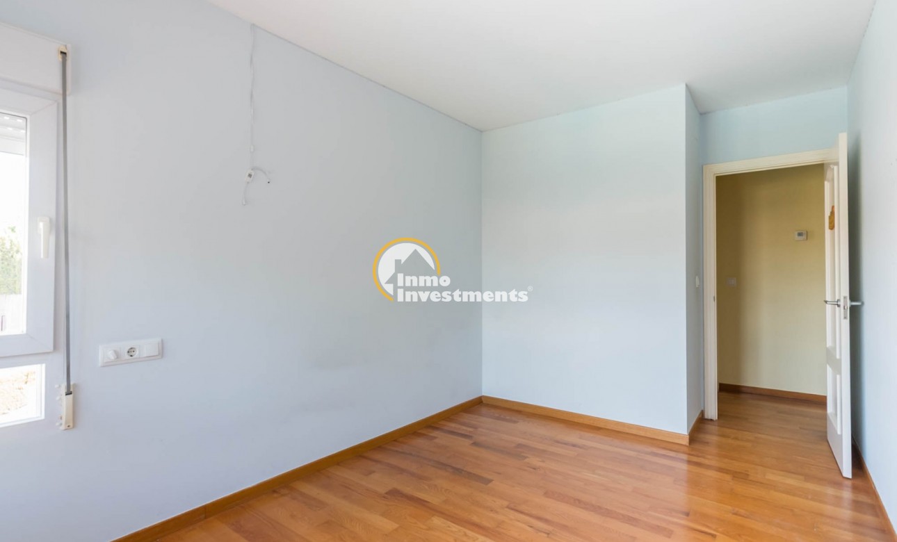 Resale - Villa - MOLINA DEL SEGURA