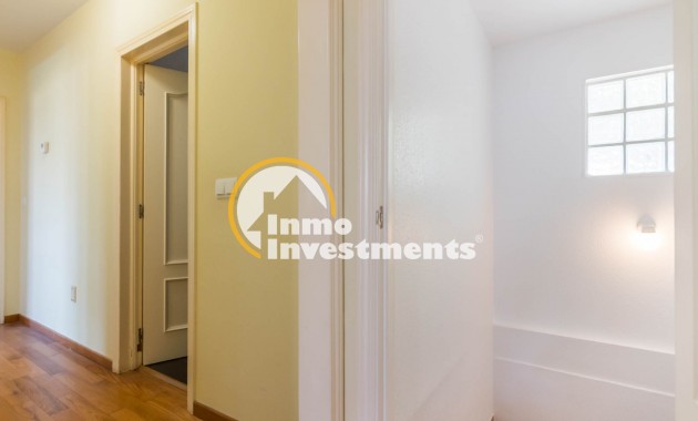 Resale - Villa - MOLINA DEL SEGURA