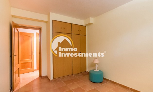 Resale - Villa - MOLINA DEL SEGURA