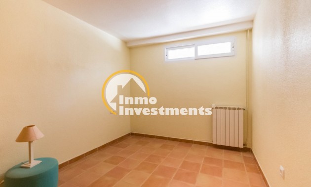 Resale - Villa - MOLINA DEL SEGURA