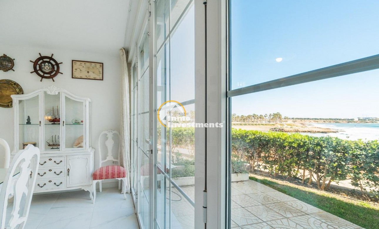 Revente privée - Villa - Orihuela Costa - Playa Flamenca