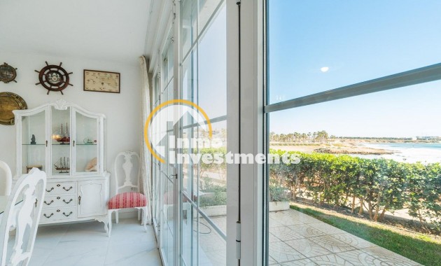 Revente privée - Villa - Orihuela Costa - Playa Flamenca