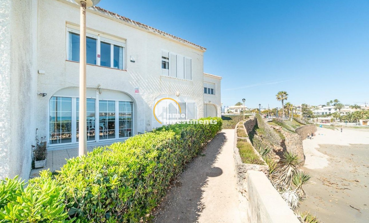 Revente privée - Villa - Orihuela Costa - Playa Flamenca