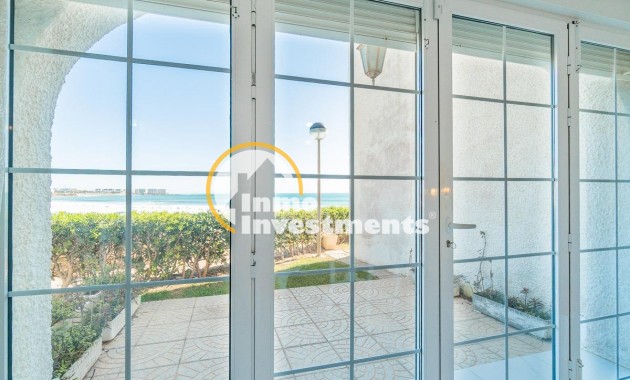 Revente privée - Villa - Orihuela Costa - Playa Flamenca