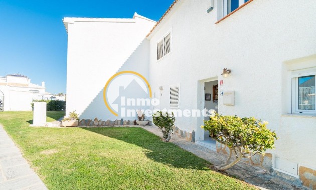 Revente privée - Villa - Orihuela Costa - Playa Flamenca