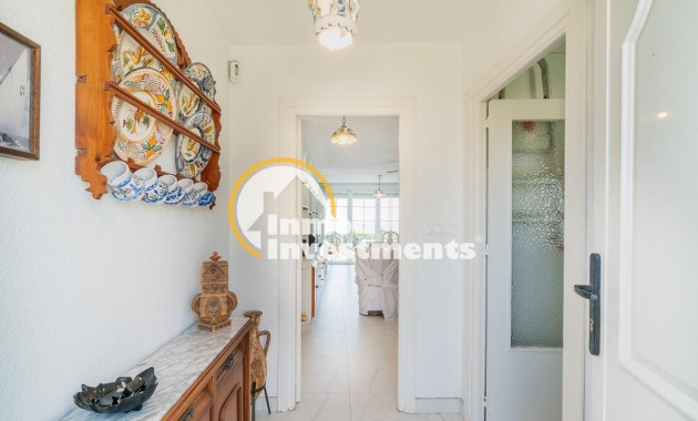 Revente privée - Villa - Orihuela Costa - Playa Flamenca