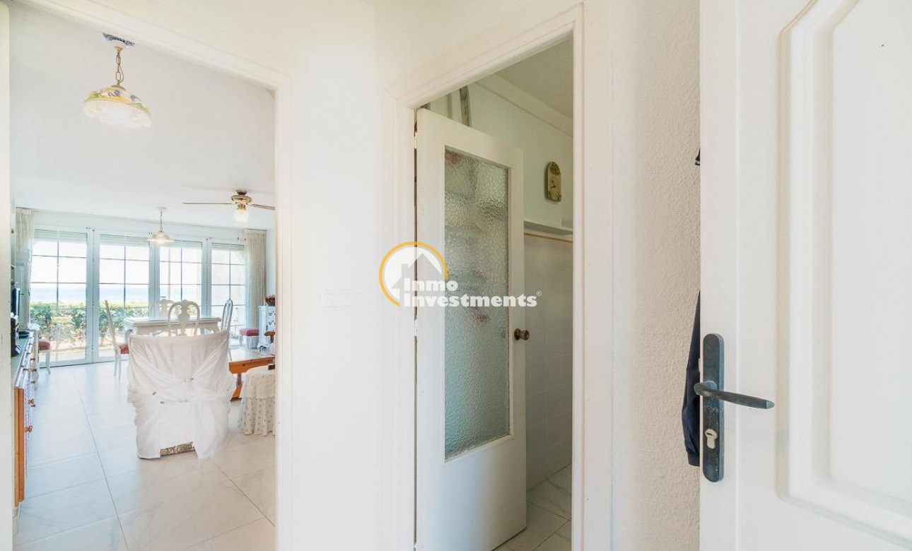 Revente privée - Villa - Orihuela Costa - Playa Flamenca