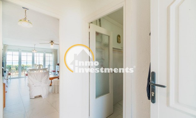 Revente privée - Villa - Orihuela Costa - Playa Flamenca