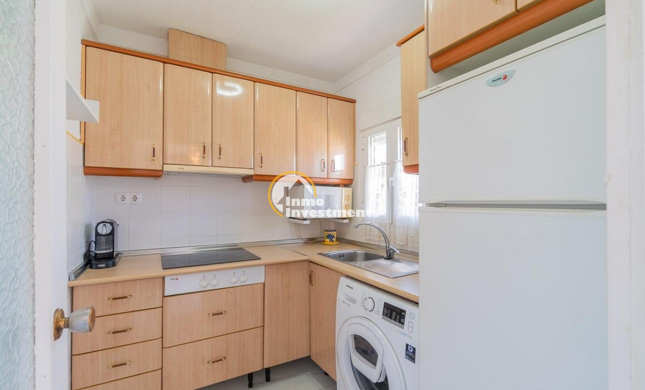 Revente privée - Villa - Orihuela Costa - Playa Flamenca