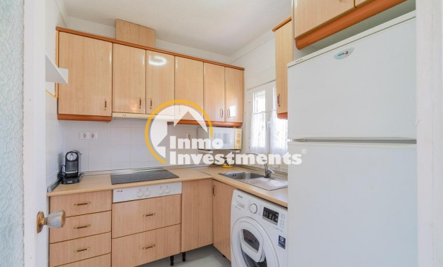 Revente privée - Villa - Orihuela Costa - Playa Flamenca