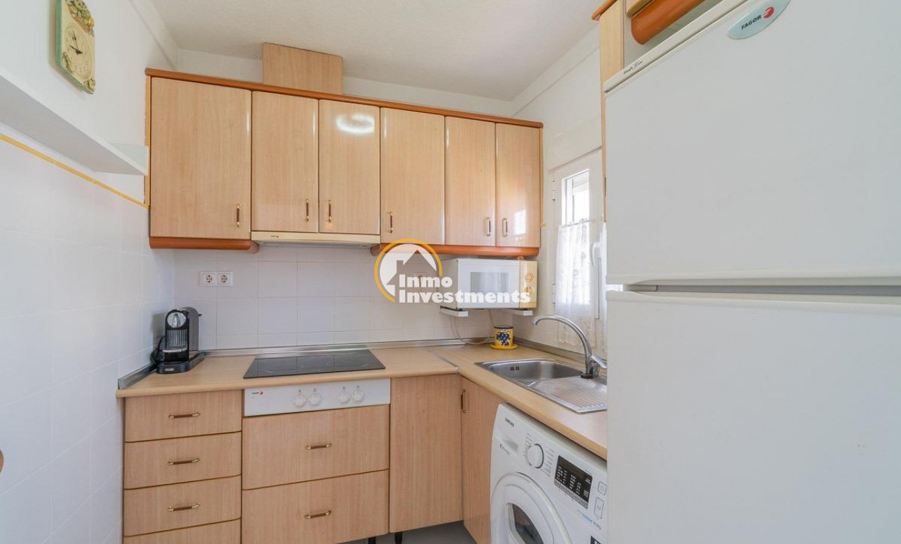 Revente privée - Villa - Orihuela Costa - Playa Flamenca