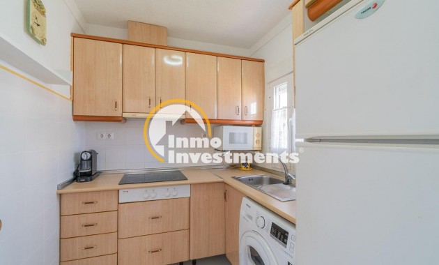 Revente privée - Villa - Orihuela Costa - Playa Flamenca