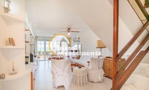 Revente privée - Villa - Orihuela Costa - Playa Flamenca