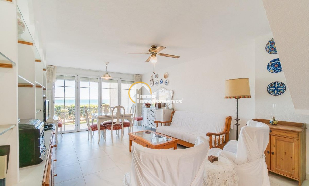 Revente privée - Villa - Orihuela Costa - Playa Flamenca