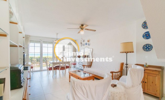 Revente privée - Villa - Orihuela Costa - Playa Flamenca