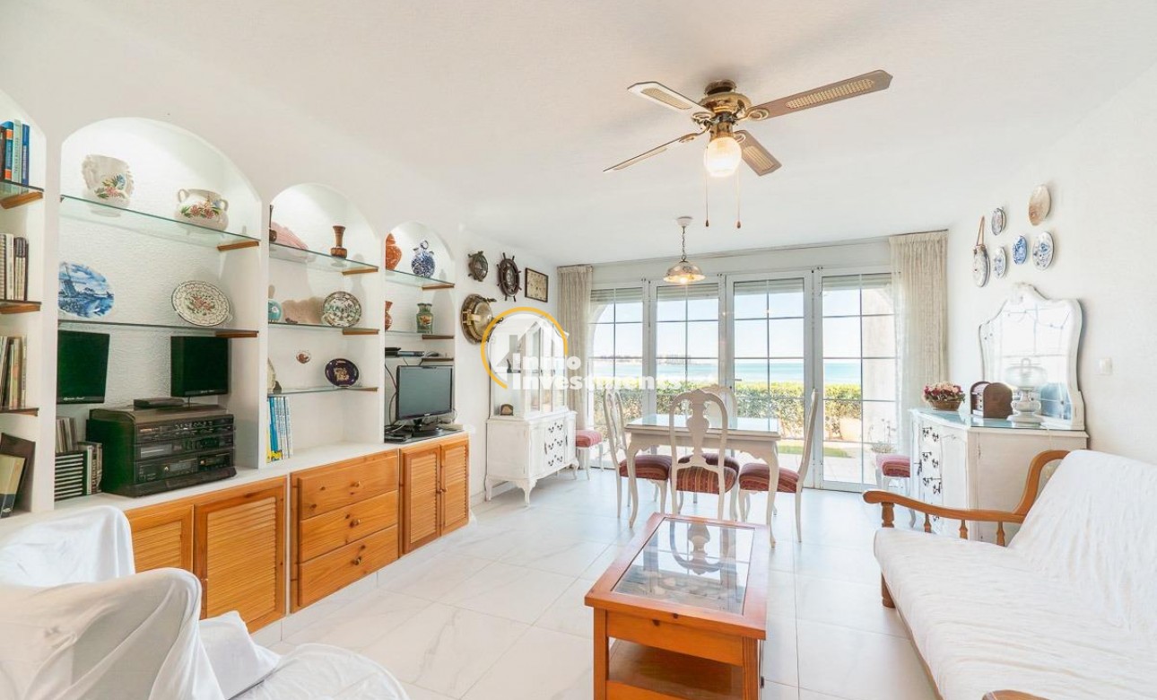 Revente privée - Villa - Orihuela Costa - Playa Flamenca