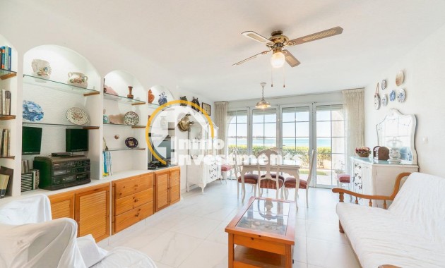 Revente privée - Villa - Orihuela Costa - Playa Flamenca