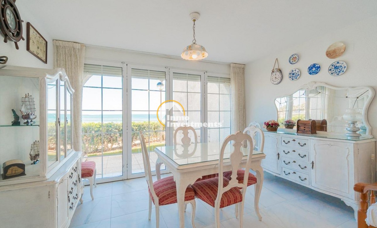 Revente privée - Villa - Orihuela Costa - Playa Flamenca