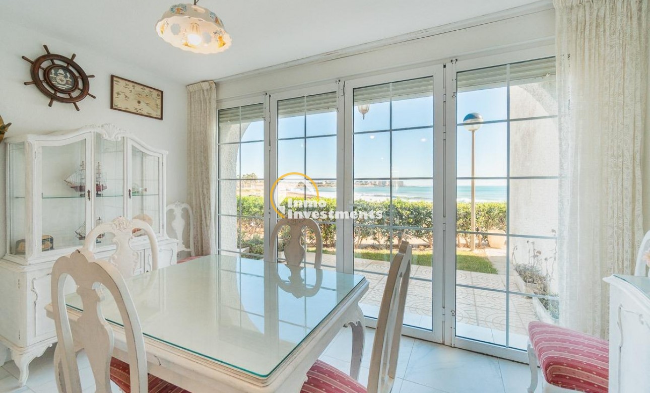 Revente privée - Villa - Orihuela Costa - Playa Flamenca