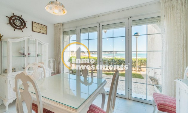 Revente privée - Villa - Orihuela Costa - Playa Flamenca