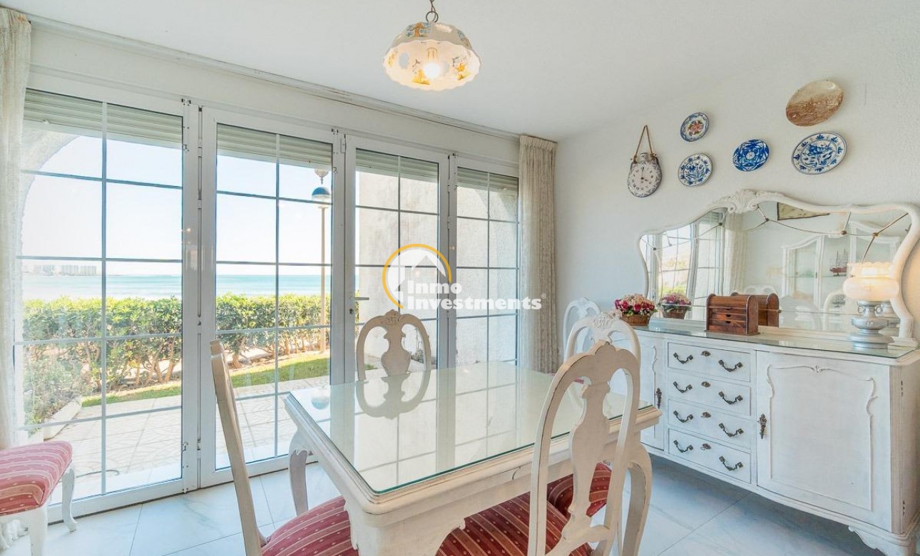 Revente privée - Villa - Orihuela Costa - Playa Flamenca