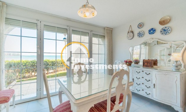 Revente privée - Villa - Orihuela Costa - Playa Flamenca