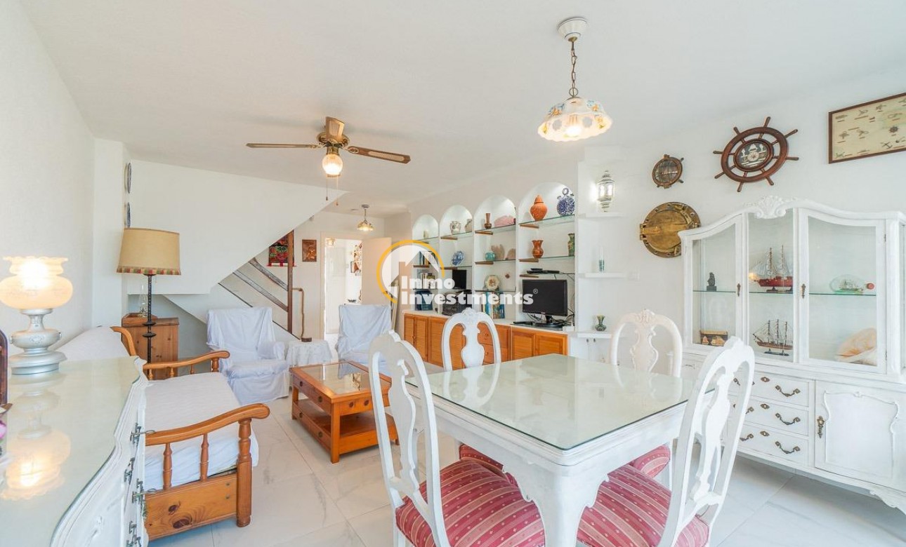 Revente privée - Villa - Orihuela Costa - Playa Flamenca