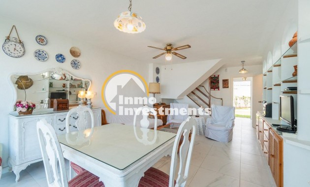 Revente privée - Villa - Orihuela Costa - Playa Flamenca