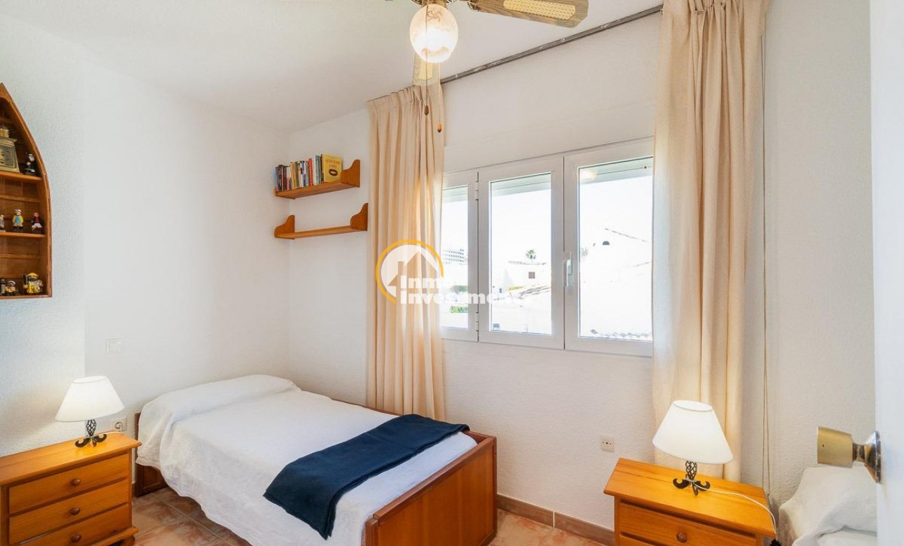 Revente privée - Villa - Orihuela Costa - Playa Flamenca