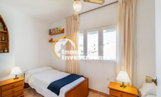 Revente privée - Villa - Orihuela Costa - Playa Flamenca