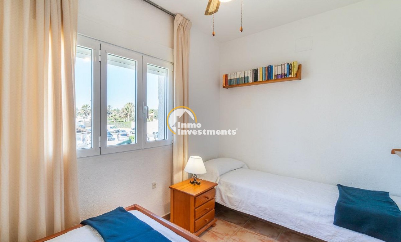 Revente privée - Villa - Orihuela Costa - Playa Flamenca