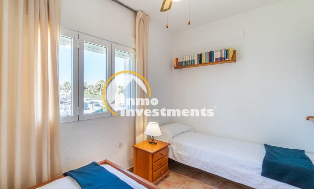 Revente privée - Villa - Orihuela Costa - Playa Flamenca