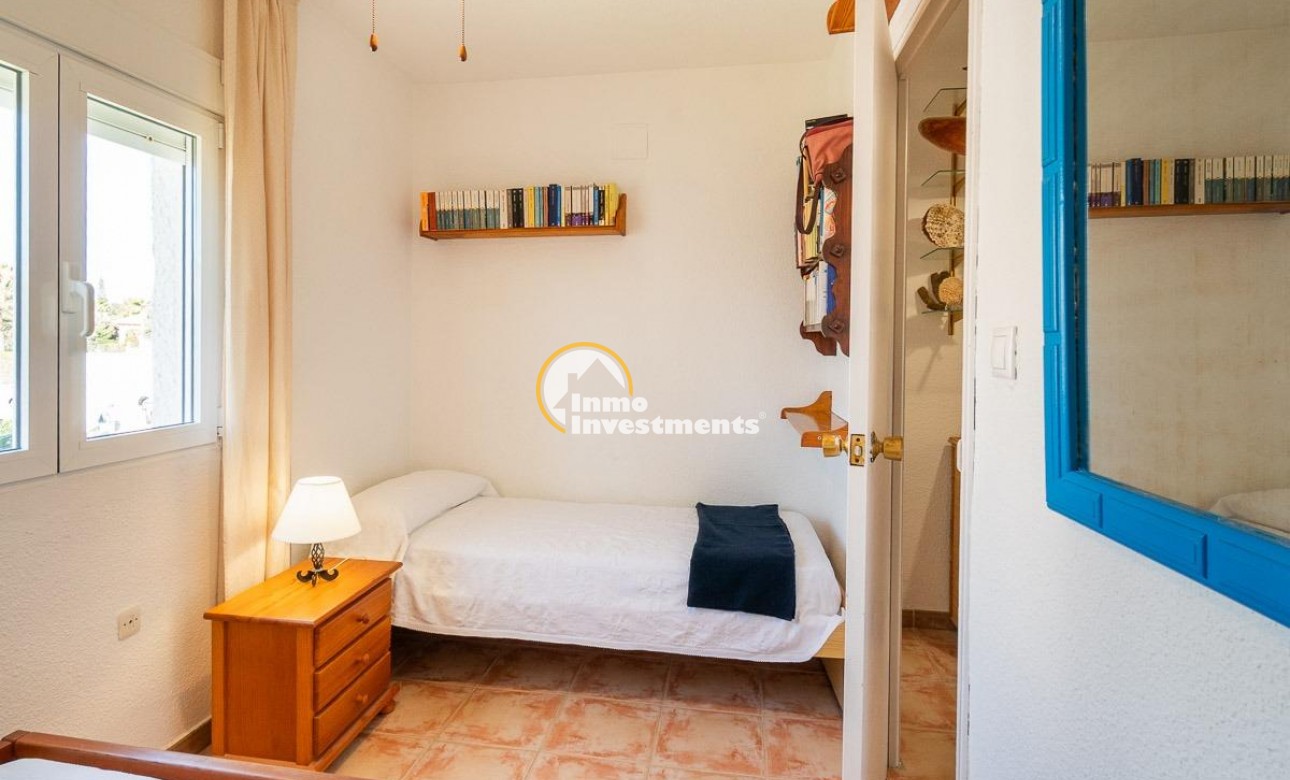 Revente privée - Villa - Orihuela Costa - Playa Flamenca