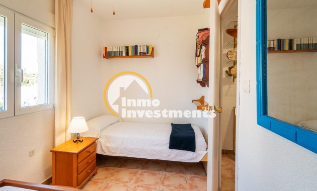 Revente privée - Villa - Orihuela Costa - Playa Flamenca