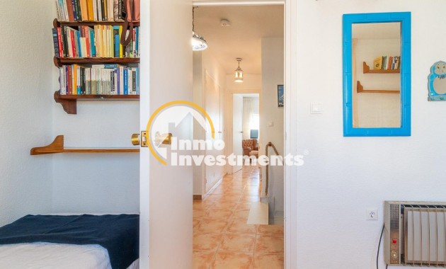 Revente privée - Villa - Orihuela Costa - Playa Flamenca