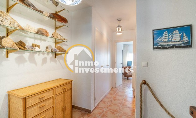 Revente privée - Villa - Orihuela Costa - Playa Flamenca